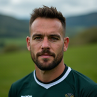Bartosz Kowalczyk