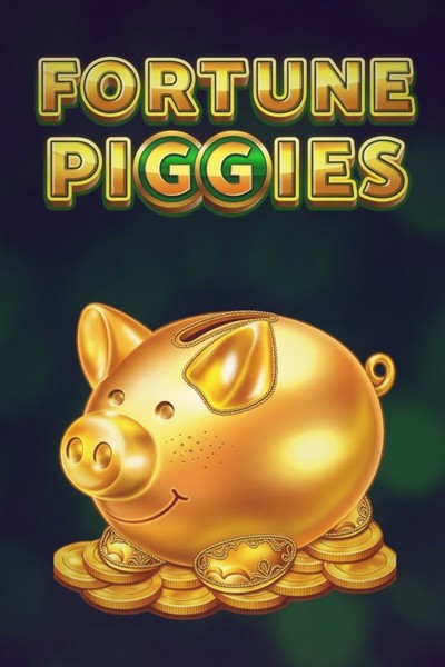 Slot Fortune Piggies w Kingmaker Casino