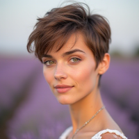 Kinga R.
