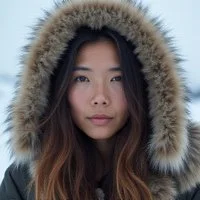 Zofia K.